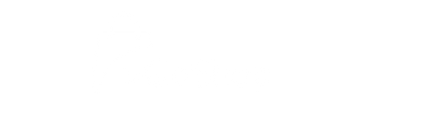 Go Shop